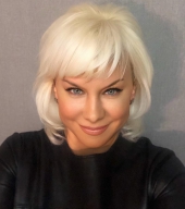 Банникова Ирина Александровна Банникова Ирина Александровна